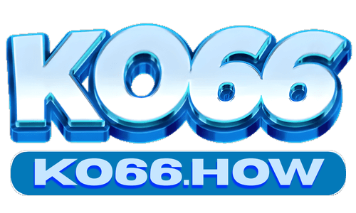 ko66how